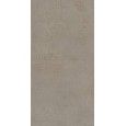 AUTHENTIC LUX STONE JURA MATTE SILK 60X120 6MM - LUXURY DESIGN FLORIM 781135 FLORIM LUXURY DESIGN - 1