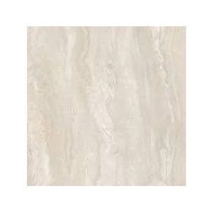 AUTHENTIC LUX PEARL TRAVERTINE SILK 60X120 6MM - LUXURY DESIGN FLORIM 781137 FLORIM LUXURY DESIGN - 1