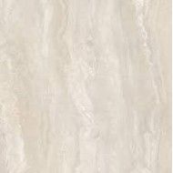 AUTHENTIC LUX PEARL TRAVERTINE SILK 60X120 6MM - LUXURY DESIGN FLORIM 781137 FLORIM LUXURY DESIGN - 1