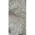 AUTHENTIC LUX MARBLE AUBISQUE MATTE SILK L 60X120 - LUXURY DESIGN FLORIM 781141 FLORIM LUXURY DESIGN - 1