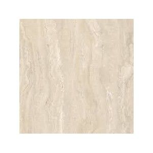 AUTHENTIC LUX GOLD TRAVERTINE MATTE 60X120 6MM - LUXURY DESIGN FLORIM 781138 FLORIM LUXURY DESIGN - 1