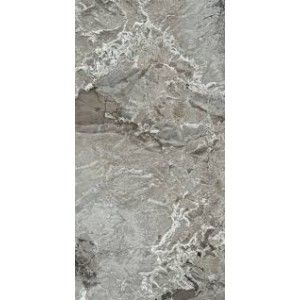 AUTHENTIC MARBLE AUBISQUE GLOSSY 80x80 SQ - LUXURY DESIGN FLORIM 781011 FLORIM LUXURY DESIGN - 1
