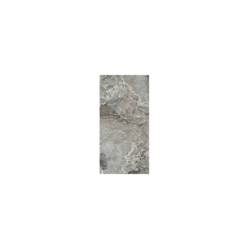 AUTHENTIC MARBLE AUBISQUE GLOSSY 80x80 SQ - LUXURY DESIGN FLORIM 781011 FLORIM LUXURY DESIGN - 1