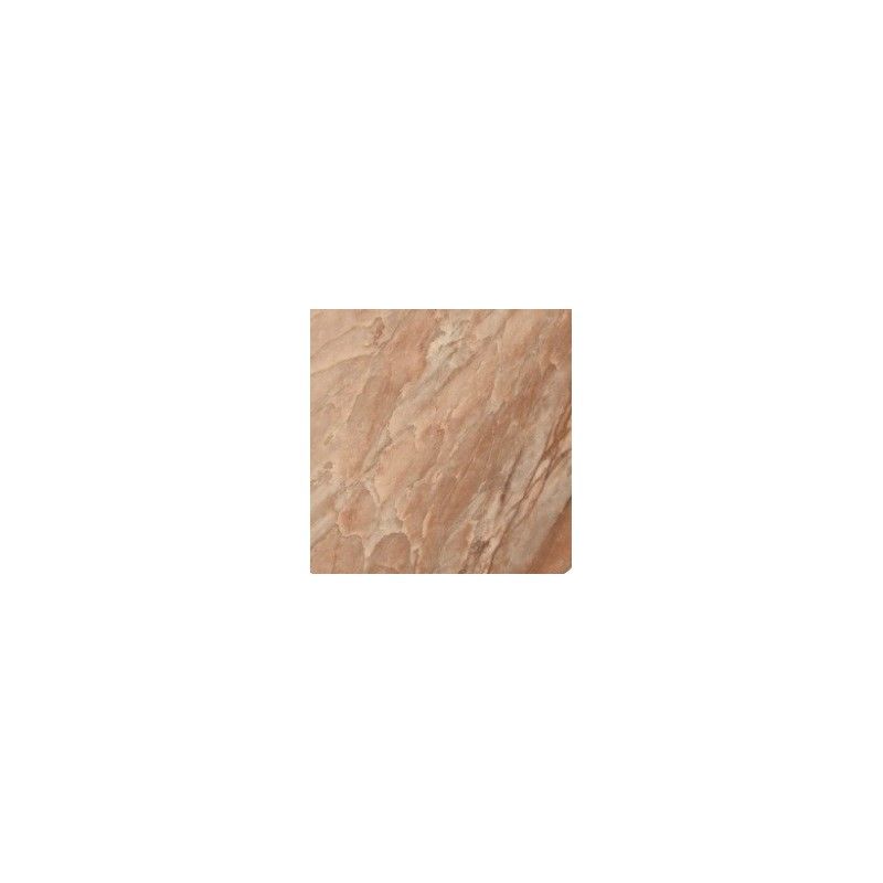 AUTHENTIC MARBLE NUAGE GLOSSY 80x80 SQ - LUXURY DESIGN FLORIM 781012 FLORIM LUXURY DESIGN - 1