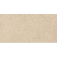 AUTHENTIC DORDOGNE LEATHER MATTE 60x60 RT - LUXURY DESIGN FLORIM 780977 FLORIM LUXURY DESIGN - 1