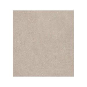 AUTH LUXE STONE CHABLIS RUSTICEDGE 60X60 MATTE LEATHER - LUXURY DESIGN FLORIM 781619 FLORIM LUXURY DESIGN - 1