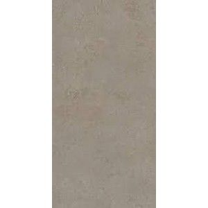 AUTH LUXE STONE JURA RUSTICEDGE 60X60 MATTE SILK L - LUXURY DESIGN FLORIM 781621 FLORIM LUXURY DESIGN - 1