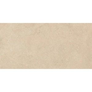 AUTH LUXE STONE DORDOGNE RUSTICEDGE 80X80 MATTE LEATHER - LUXURY DESIGN FLORIM 781616 FLORIM LUXURY DESIGN - 1