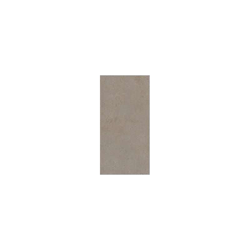 AUTHENTIC STONE JURA SILK MATTE 120x120 SQ - LUXURY DESIGN FLORIM 781089 FLORIM LUXURY DESIGN - 1