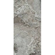 AUTHENTIC MARBLE AUBISQUE SILK MATTE 60X120 SQ - LUXURY DESIGN FLORIM 780900 FLORIM LUXURY DESIGN - 1