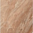 AUTHENTIC MARBLE NUAGE SILK MATTE 60X120 RT - LUXURY DESIGN FLORIM 780934 FLORIM LUXURY DESIGN - 1