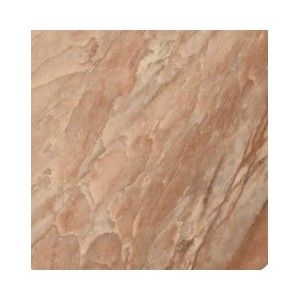 AUTHENTIC MARBLE NUAGE SILK MATTE 80x80 SQ - LUXURY DESIGN FLORIM 780998 FLORIM LUXURY DESIGN - 1