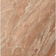 AUTHENTIC MARBLE NUAGE GRIP 60x120 SQ - LUXURY DESIGN FLORIM 781006 FLORIM LUXURY DESIGN - 1