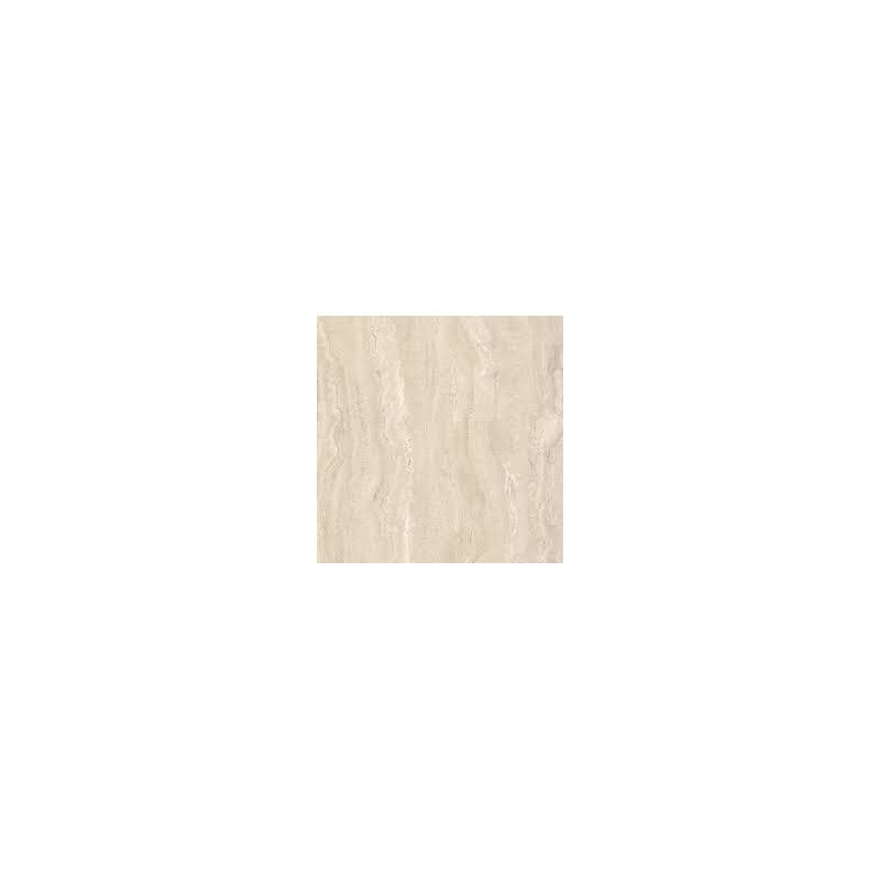 AUTHENTIC GOLD TRAVERTINE GRIP.20MM120x120 SQ - LUXURY DESIGN FLORIM 781101 FLORIM LUXURY DESIGN - 1