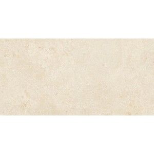 AUTHENTIC STONE MONTPELLIER GRIP 20MM 60X120 SQ - LUXURY DESIGN FLORIM 781001 FLORIM LUXURY DESIGN - 1