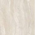 AUTHENTIC PEARL TRAVERTINE MATTE 60x120 SQ - LUXURY DESIGN FLORIM 780968 FLORIM LUXURY DESIGN - 1