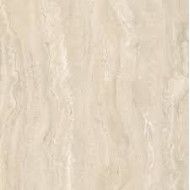 AUTHENTIC GOLD TRAVERTINE MATTE 60x120 SQ - LUXURY DESIGN FLORIM 780969 FLORIM LUXURY DESIGN - 1