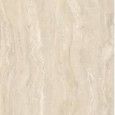 AUTHENTIC GOLD TRAVERTINE MATTE 80x80 RT - LUXURY DESIGN FLORIM 780981 FLORIM LUXURY DESIGN - 1