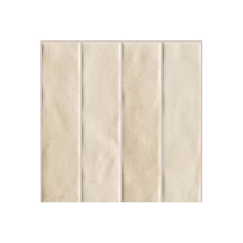 STILL 6X24 BEIGE MATT - FAP CERAMICHE fSXZ FAP CERAMICHE - 1