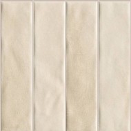 STILL 6X24 BEIGE MATT - FAP CERAMICHE fSXZ FAP CERAMICHE - 1