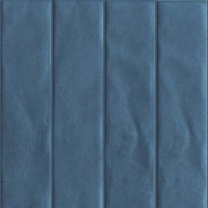 STILL 6X24 DENIM MATT - FAP CERAMICHE fTAD FAP CERAMICHE - 1