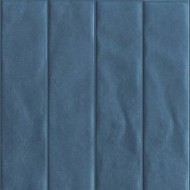 STILL 6X24 DENIM MATT - FAP CERAMICHE fTAD FAP CERAMICHE - 1