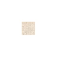 VENTO DEL SUD BEIGE MACROMOSAIK MATT R9 30X30 - FAP CERAMICHE fTF7 FAP CERAMICHE - 1