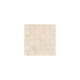 VENTO DEL SUD BEIGE MACROMOSAIK MATT R9 30X30 - FAP CERAMICHE fTF7 FAP CERAMICHE - 1