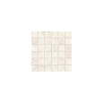 VENTO DEL SUD BIANCO MACROMOSAIQUE MATT R9 30X30 - FAP CERAMICHE fTF8 FAP CERAMICHE - 1