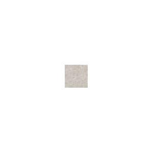 VENTO DEL SUD GRIGIO MACROMOSAICO MATT R9 30X30 - FAP CERAMICHE fTF9 FAP CERAMICHE - 1