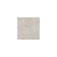 VENTO DEL SUD GRIGIO MACROMOSAIK MATT R9 30X30 - FAP CERAMICHE fTF9 FAP CERAMICHE - 1