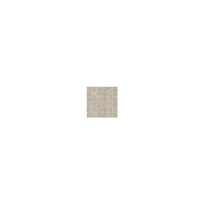 VENTO DEL SUD TORTORA MACROMOSAICO MATT R9 30X30 - FAP CERAMICHE fTGA FAP CERAMICHE - 1