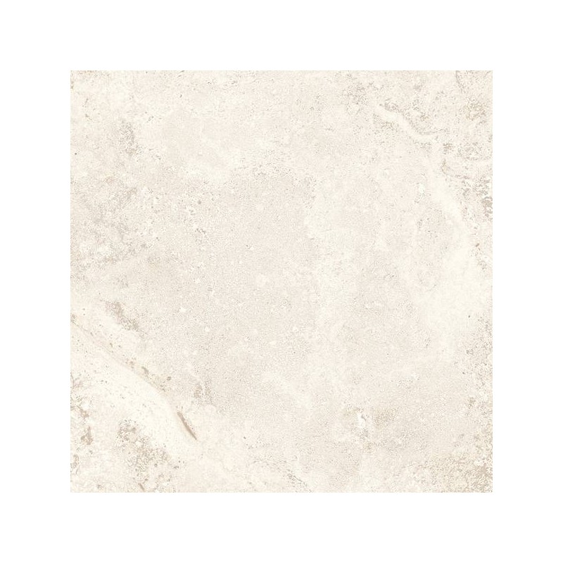VENTO DEL SUD 120X120 BIANCO MATT R9 SQ    - FAP CERAMICHE fTFJ FAP CERAMICHE - 1