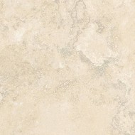 VENTO DEL SUD 60X120 BEIGE MATT R9 SQ   - FAP CERAMICHE fTFM FAP CERAMICHE - 1