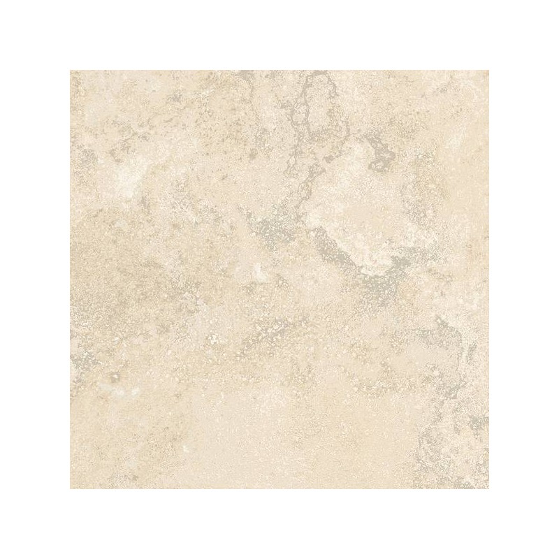 VENTO DEL SUD 60X120 BEIGE MATT R11 RETTIFICATO   - FAP CERAMICHE fTFQ FAP CERAMICHE - 1