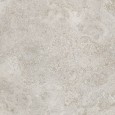 VENTO DEL SUD 60X120 GRIGIO MATT R11 RETTIFICATO   - FAP CERAMICHE fTFS FAP CERAMICHE - 1