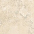 VENTO DEL SUD 80X80 BEIGE MATT R9 RETTIFICATO    - FAP CERAMICHE fTDR FAP CERAMICHE - 1