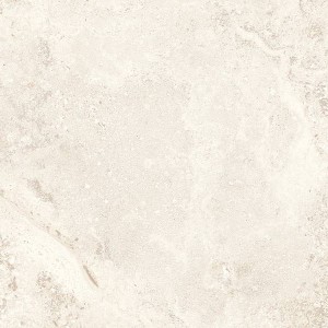 VENTO DEL SUD 80X80 BIANCO MATT R9 SQ    - FAP CERAMICHE fTFU FAP CERAMICHE - 1