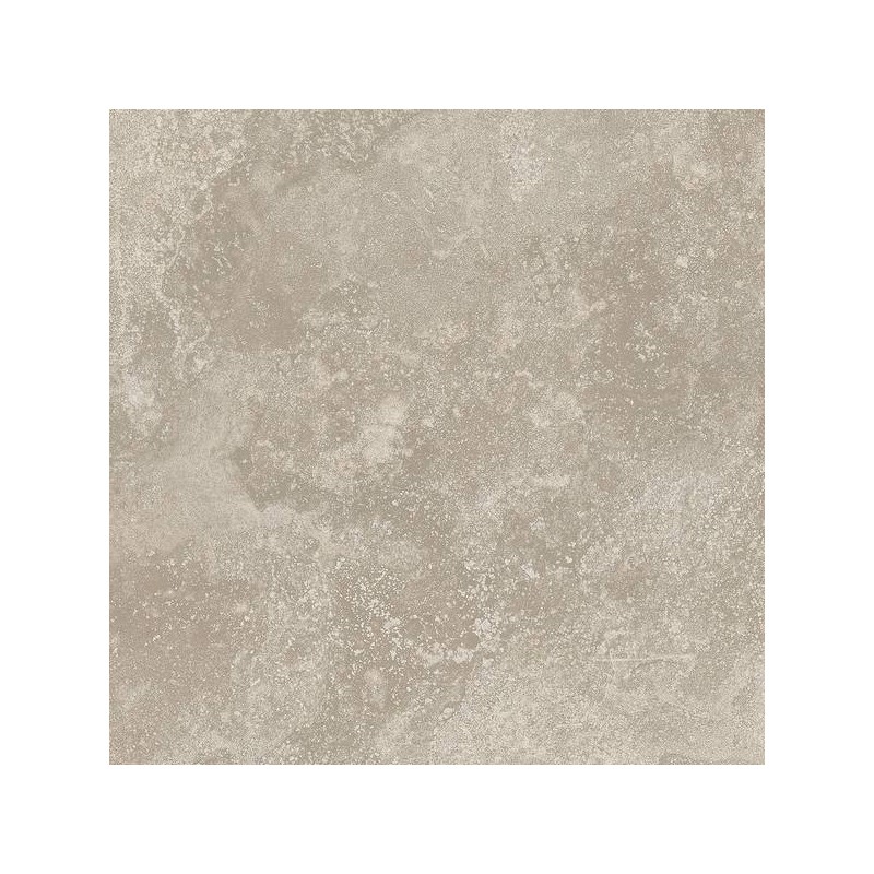 VENTO DEL SUD 80X80 TORTORA MATT R9 RETTIFICATO    - FAP CERAMICHE fTFW FAP CERAMICHE - 1