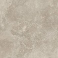 VENTO DEL SUD 80X80 TORTORA MATT R9 RETTIFICATO    - FAP CERAMICHE fTFW FAP CERAMICHE - 1