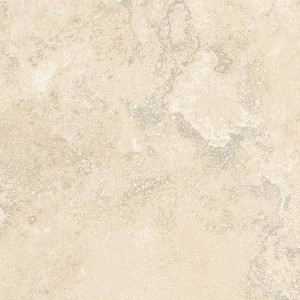 VENTO DEL SUD 60X60 BEIGE MATT R10 SQ    - FAP CERAMICHE fTFX FAP CERAMICHE - 1