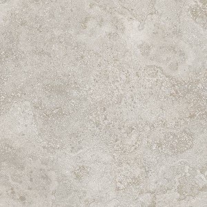 VENTO DEL SUD 60X60 GRIGIO MATT R10 SQ    - FAP CERAMICHE fTFZ FAP CERAMICHE - 1
