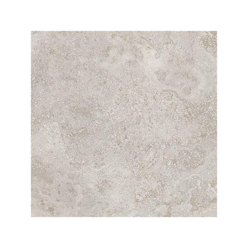 VENTO DEL SUD 60X60 GRIGIO MATT R10 SQ    - FAP CERAMICHE fTFZ FAP CERAMICHE - 1