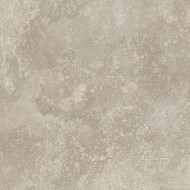 VENTO DEL SUD 60X60 TORTORA MATT R10 RETTIFICATO    - FAP CERAMICHE fTF0 FAP CERAMICHE - 1