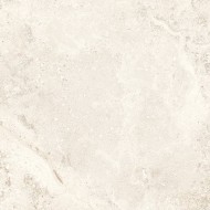 VENTO DEL SUD 30X60 BIANCO MATT R10 SQ    - FAP CERAMICHE fTF2 FAP CERAMICHE - 1