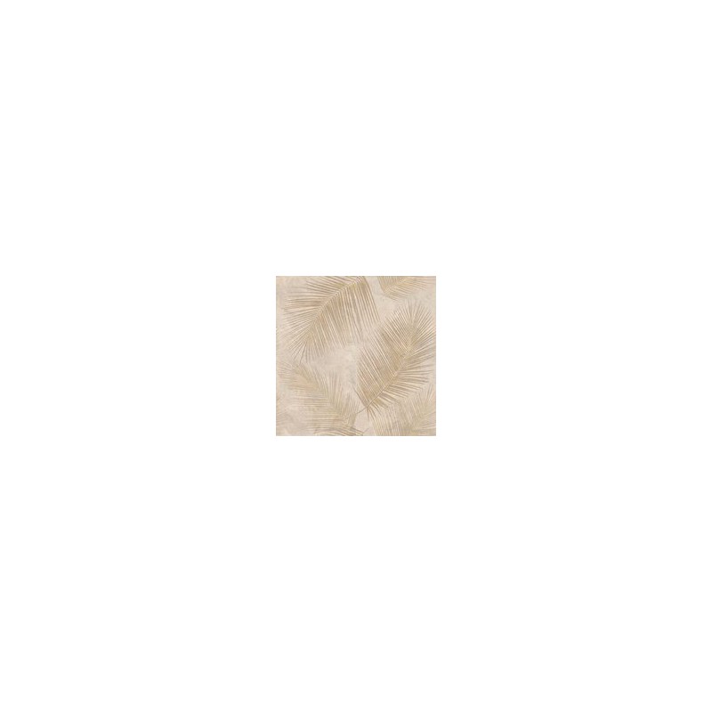 VENTO DEL SUD TROPICAL BEIGE INSERTO MIX 2 120X120  - FAP CERAMICHE fTLK FAP CERAMICHE - 1