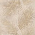 VENTO DEL SUD TROPICAL BEIGE INSERTO MIX 2 120X120  - FAP CERAMICHE fTLK FAP CERAMICHE - 1