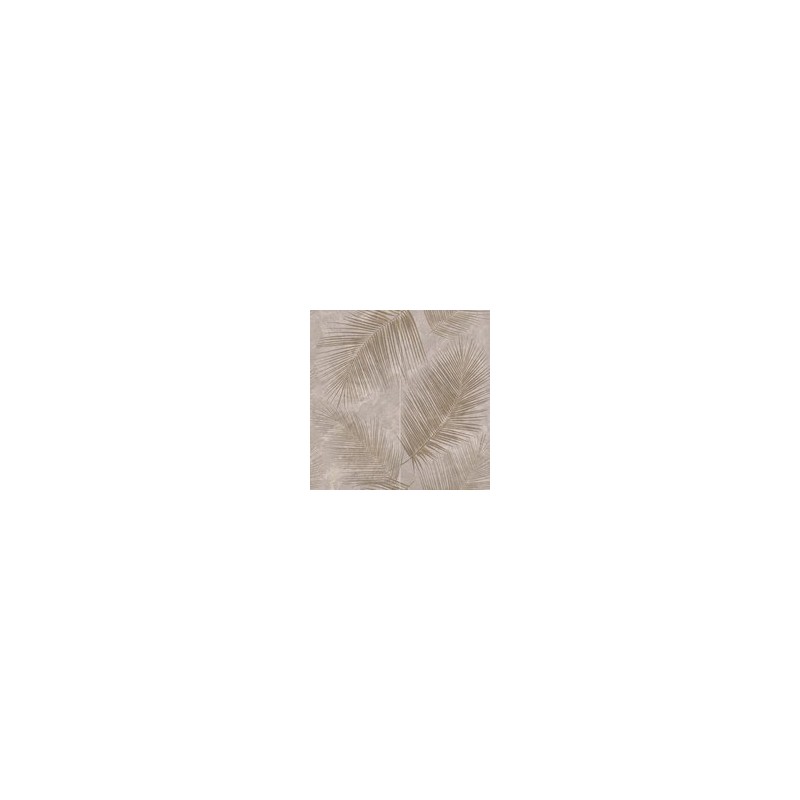 VENTO DEL SUD TROPICAL TORTORA INSERTO MIX 2 120X120  - FAP CERAMICHE fTLL FAP CERAMICHE - 1