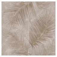 VENTO DEL SUD TROPICAL TORTORA INSERTO MIX 2 120X120  - FAP CERAMICHE fTLL FAP CERAMICHE - 1
