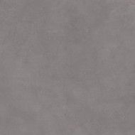 COLOVERS  LOVE GREY 60X120 GRIP SQ - CERAMICHE SUPERGRES LVGG CERAMICHE SUPERGRES - 1